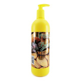 Aceite De Almendras Bell Franz - mL a $44