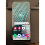 Celular Samsung A03 32gb