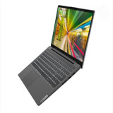 Portátil Lenovo Ideapad Core 5 10th 8gb 512ssd Full Hd W11