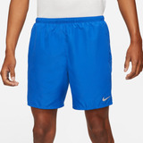 Shorts De Running Forrados Para Hombre Nike Challenger