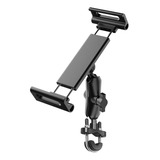 Bike Tablet Holder Outdoor Portable Para Montar En