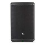 Jbl Eon 715 Bafle Potenciado 15 650 Watts Rms Bluetooth