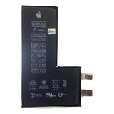 Bateria iPhone XS Original Sin Flex Con Garantia  6 Meses