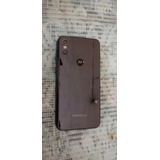 Motorola One Original 
