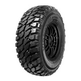 Llanta Hifly Vigorous Mt601 Lt 265/70r17 115 T