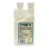 Repelente De Plagas - D-fense Sc Deltamethrin Insecticida Pi