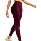 Legging Feminina Levanta Bumbum Bastante Elastano