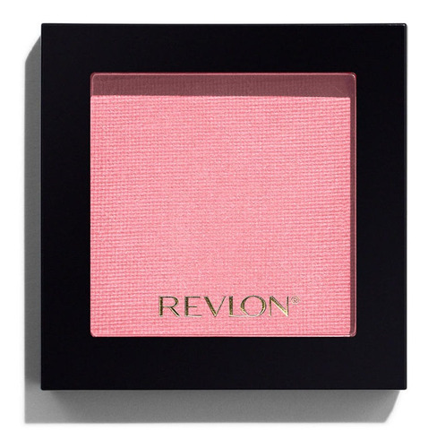 Revlon Powder Blush Rubor