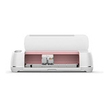 Cricut Maker, Rosa