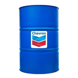 Chevron Delo 400 15w40 Ck4