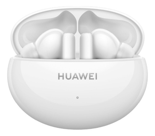 Audifonos Huawei Free Buds 5i