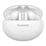 Audifonos Huawei Free Buds 5i