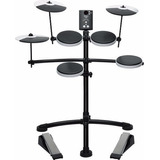 Bateria Electronica Roland Td-1k Ultra-portatil