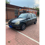 Renault Clio Autentique