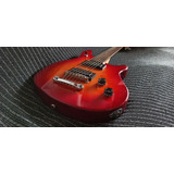 Guitarra Washburn Maverick Series Bt2 Permutas Tarjetas