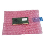 Memoria Pba 512mb P/ Samsung M3870 M3820 M4070 Jc92-02472b