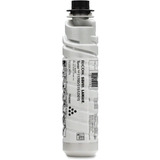 Toner Original Ricoh  Mp 171 / 201 / 1170d