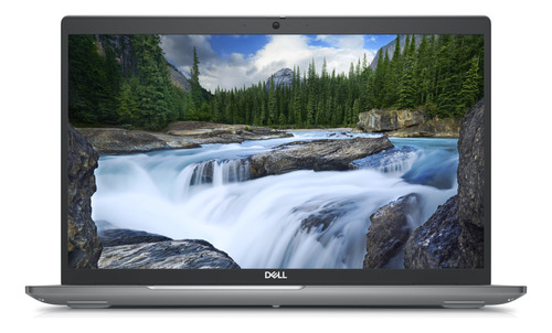Laptop Dell Latitude 5540 16 Gb 512 Gb