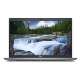 Laptop Dell Latitude 5540 16 Gb 512 Gb