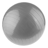 Pelota Esferodinamia 50 Cm Importada Anti Burst Gym Ball