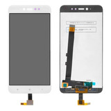 Modulo Display Pantalla Lcd Para Xiaomi Redmi Note 5a Prime