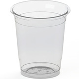 Vasos Desechables Gold Tipo Cosechas 12 Oz X 150 Und