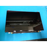 Pantalla Display Netbook 11.6 - 30 Pines Slim 