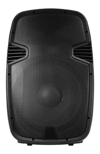 Parlante Pasivo 360 W Program  Tecshow Bam 150 / Abregoaudio