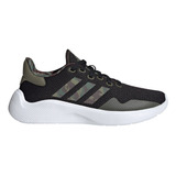 Zapatillas Puremotion 2.0 If5136 adidas