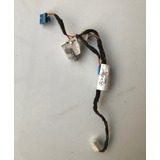 Arnés Cableado Para Consola Central Mercedes C300 Coupe 2020