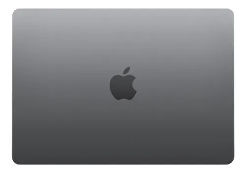 Apple Macbook Air 13.8 Chip M2 8gb Ram 256gb Ssd Original