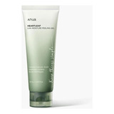 Anua Heartleaf Lha Moisture Peeling Gel 120 Ml Exfoliante