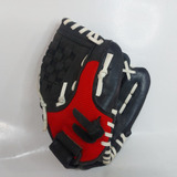 Guante Infantil Rawlings Mt105bsw Para Beisbol Talla 10.5  