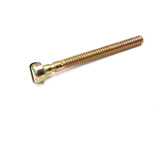 Tornillo Tensor Cadena 235 236 Cs2238 Husqvarna 530016110