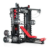 Tytax T2-x Multi Gym