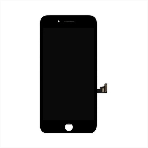 Pantalla Display Touch Compatible iPhone 8 Plus A1864, A1897