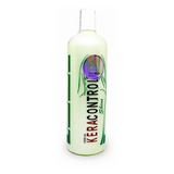 Keratina Keracontrol Menta 1 L - mL a $164