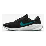 Calzado Nike Revolution 7 Negro