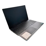 Laptop Dell G3 3590 - I5-9300h - Gtx 1650 - 16gb - 256gb 1tb