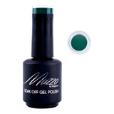 Esmalte Permanente Gel Soak Off Muzzo #069 Magickur