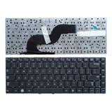 Teclados Samsung Rv411   Rv415