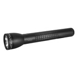 Linterna Led Maglite Ml300lx 3 Elementos 625 Lumens