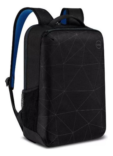 Mochila Dell 15 Polegadas Essential Backpack Es1520p