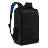 Mochila Urbana 15  Es1520p Dell Negro