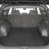 Liner De Carga Premium Para Hyundai Tucson Hybrid 2022-2024