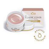 Gel Classic Cover Volia 24 Gr Pote Full