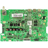 Bn41-02585b Main Para Samsung Modelo Un49j5200af