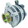 Alternador Repuesto Para Acura Mdx Rl Tl Honda Odyssey Pilot Honda Pilot