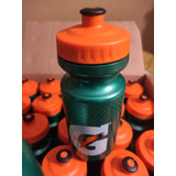 Anfora Ciclismo Gatorade Fabricada Por Specialized