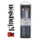 Memoria Ram 1gb 1 Kingston Ktd-dm8400b/1g